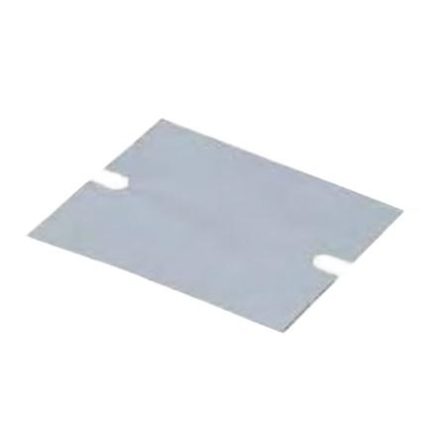 BEI Sensors HSP-3 Thermal Pads