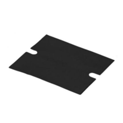 BEI Sensors HSP-6 Thermal Pads