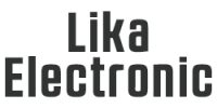 Lika Electronic