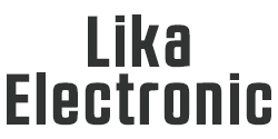 Lika Electronic
