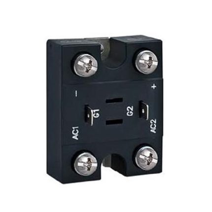 BEI Sensors M505065V M50 Series