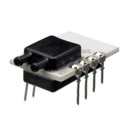 BEI Sensors P1J Low Pressure Sensor