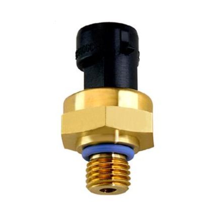 BEI Sensors P4055