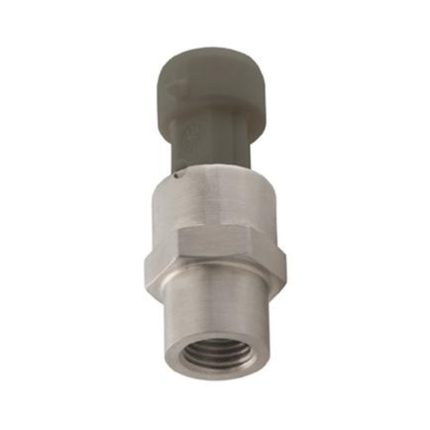 BEI Sensors P528
