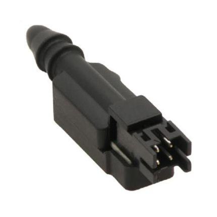 BEI Sensors P6000
