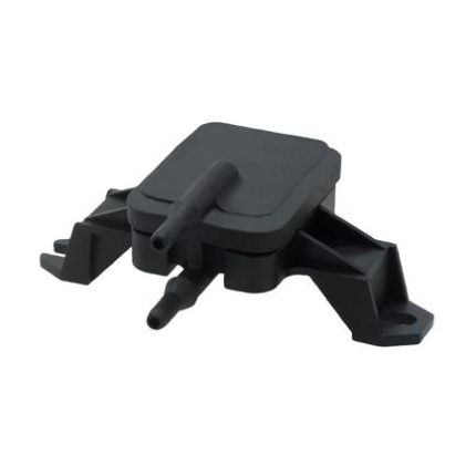 BEI Sensors P992