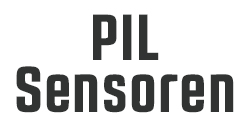 PIL Sensoren