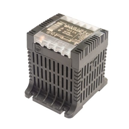 Polylux PR8 Harmonic filter