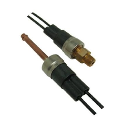 BEI Sensors PS802X