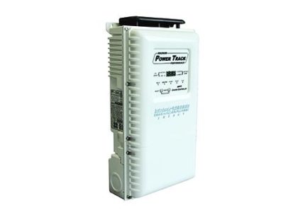 BEI Sensors PT-100 Series Charge Controller PT-100