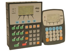 Elap CMSTUDIO Software