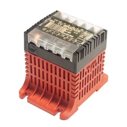 Polylux QTU3P800 Transformer