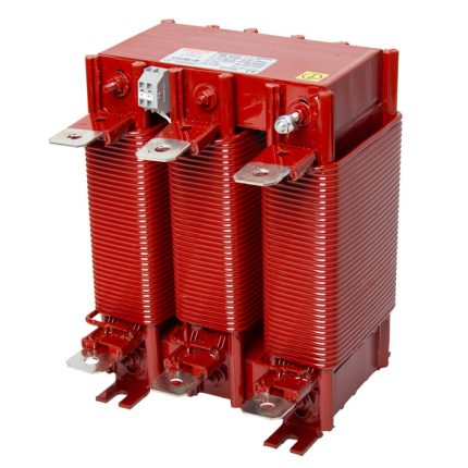 Polylux RTLX800 Reactor