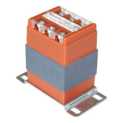 Polylux R80 Harmonic filter