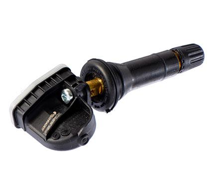 BEI Sensors 33500 Schrader EZ-sensor®