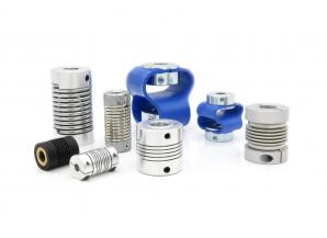 Eltra G 30 A elastic coupling