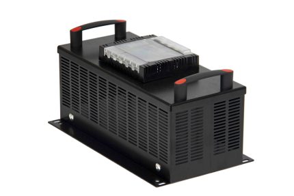 Polylux TMTW55 Transformer