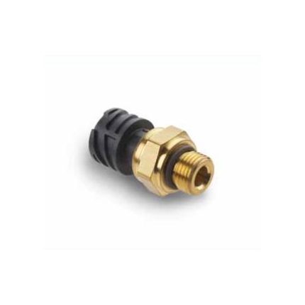 BEI Sensors Air Brake Pressure Sensor