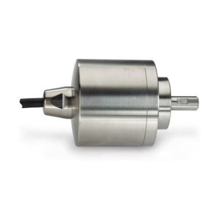 BEI Sensors AXM5S Series SSI