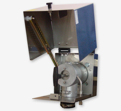 Buehler 46222011 Sample gas probe