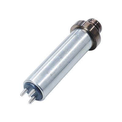 BEI Sensors Brake Pressure Sensor