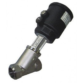 Evian 1200 Fitting
