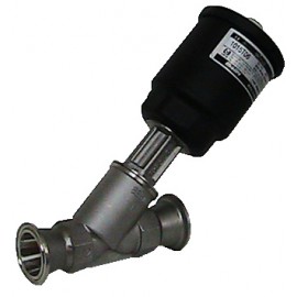 Evian 1300 Fitting