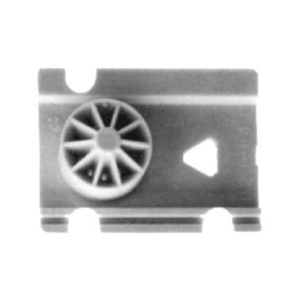 BEI Sensors Carriers for Standard to Device