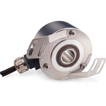 BEI Sensors CHO5 BISS