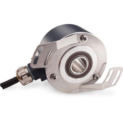BEI Sensors CHO5 CANopen