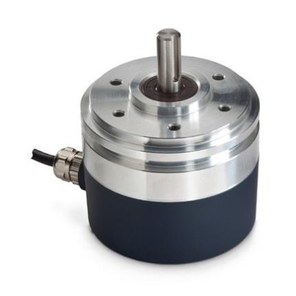 BEI Sensors CHM9 Parallel