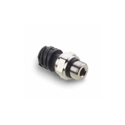 BEI Sensors Coolant Pressure and Temperature