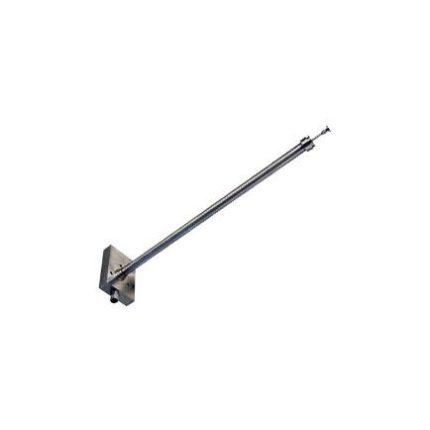 BEI Sensors DC/DC LVDT Custom Sensors
