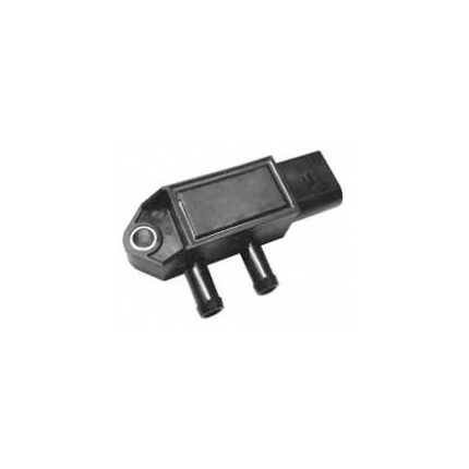 BEI Sensors Diesel Particulate Filter (DPF) Delta Pressure