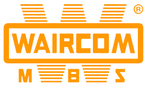 Waircom