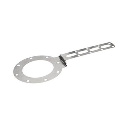 BEI Sensors Functional Safety Encoders Accessories Tether Arm Kit for DSU9 M9445/046