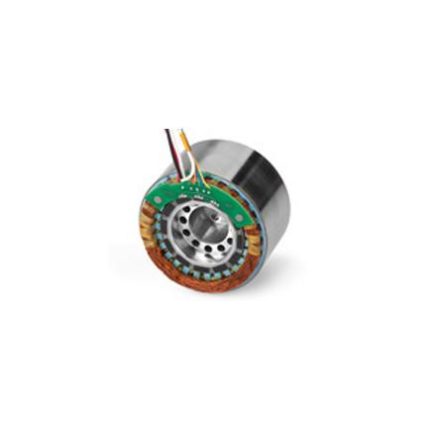 BEI Sensors DIP38-22-001A