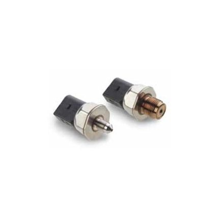 BEI Sensors Fuel Pressure (Gasoline