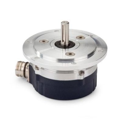 BEI Sensors DSM9H Series SIL3 Incremental Rotary Encoder DSM912-2048-002
