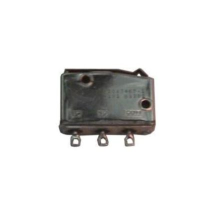 BEI Sensors KX Series Sine Switch