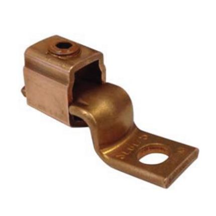 BEI Sensors TRM3/0 Lug Terminals