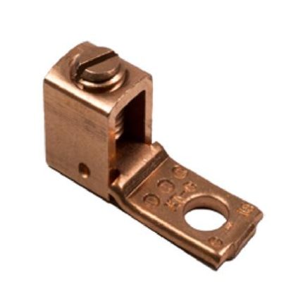 BEI Sensors TRM6 Lug Terminals