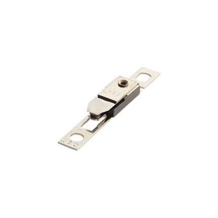 BEI Sensors MA10 Thermal Cut-Out