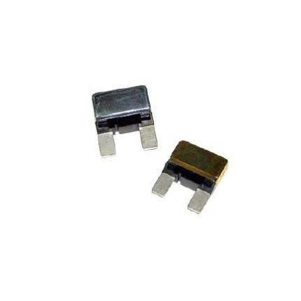 BEI Sensors Maxi Breaker Series Miniature Circuit Breaker