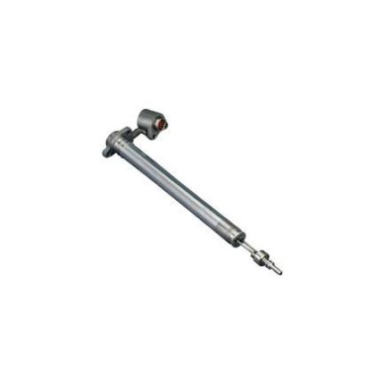 BEI Sensors Multi-Channel LVDT Sensors