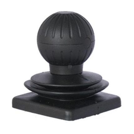 BEI Sensors Ball Grip