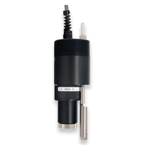 B&C Electronics OD 8182 Submersible probe
