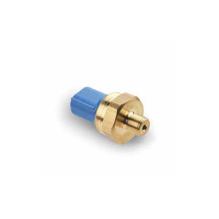 BEI Sensors Oil Pressure and Temperature