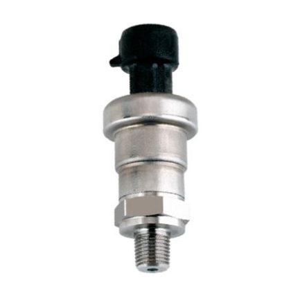 BEI Sensors P4000 Pressure Sensor