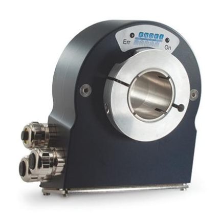 BEI Sensors PHU9 Profibus
